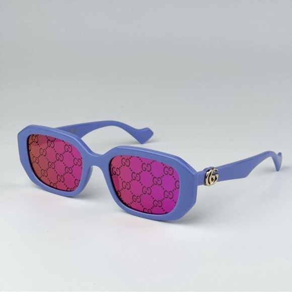 NEW!!! GUCCI Sunglasses GG1535S 004 Authentic main image 6